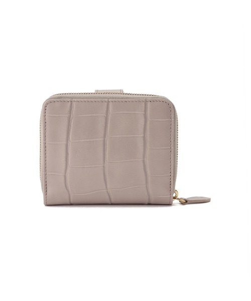 IL BISONTE / WALLET / 2020 FALL WINTER（財布）｜IL BISONTE（イルビゾンテ）