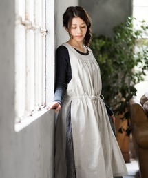 中国製 に該当するレディースのワンピース ドレスファッション通販 Zozotown