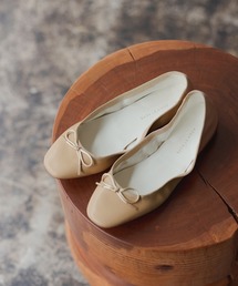 ADAM ET ROPE' | バレエシューズ(バレエシューズ)