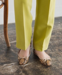 ADAM ET ROPE' | バレエシューズ(バレエシューズ)