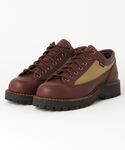Danner(ダナー)の「シューズ(ブーツ)」