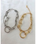 mou(モウ)の「アクセサリー(ブレスレット)」