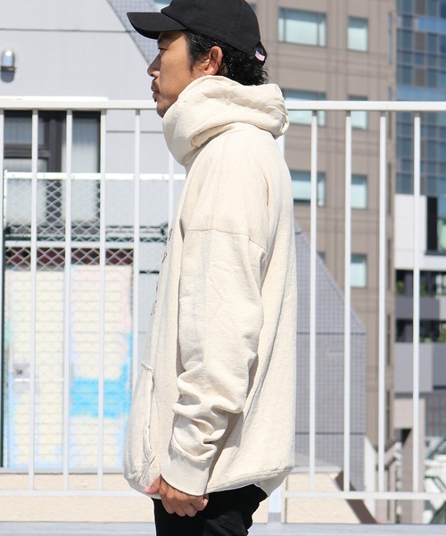 MIXTA（ミクスタ）の「Mixta/ミクスタ “URSIDAE