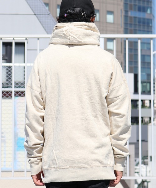 MIXTA（ミクスタ）の「Mixta/ミクスタ “URSIDAE