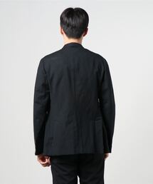 THE GIGI（ザ ジジ）の「THE GIGI/ANGIE ウールリネン 2B
