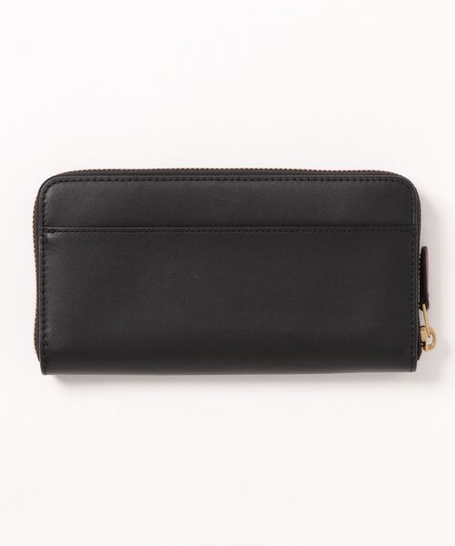 COACH（コーチ）の「【コーチ】アコーディオン ジップ