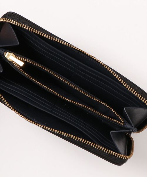 COACH（コーチ）の「【コーチ】アコーディオン ジップ