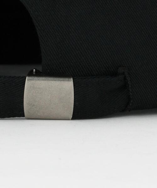 POP TRADING COMPANY（ポップトレーディングカンパニー）の