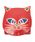 `Cnli`Cnlj́uy`CnlzChRrvLbgRCp[XiRCP[Xjvbbh
