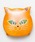 `Cnli`Cnlj́uy`CnlzChRrvLbgRCp[XiRCP[XjvbCG[