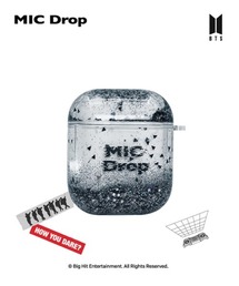 bts グッズ btsグッズ」に該当するファッション通販 - ZOZOTOWN