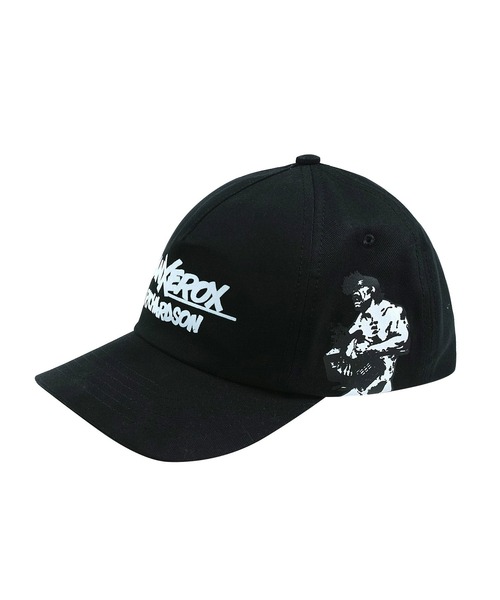 RICHARDSON（リチャードソン）の「Richardson X Porn hub Cap