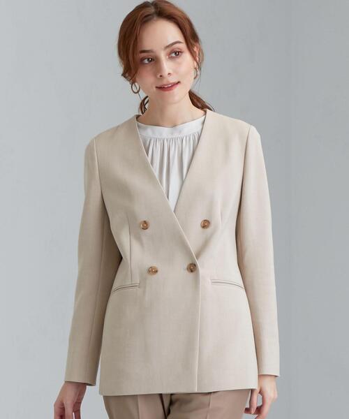 green label relaxing（グリーンレーベルリラクシング）の「[ 手洗い可