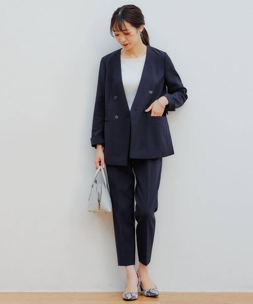 green label relaxing（グリーンレーベルリラクシング）の「[ 手洗い可