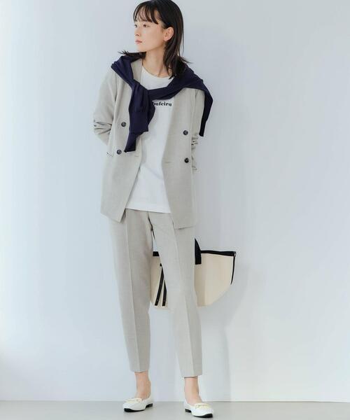 green label relaxing（グリーンレーベルリラクシング）の「[ 手洗い可