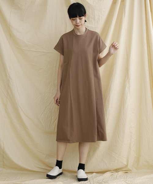セール ブランド古着 Tシャツワンピース ワンピース Merlot Ikyu メルローイキュウ のファッション通販 Zozoused セール ブランド古着 Tシャツワンピース ワンピース Merlot Ikyu メルローイキュウ のファッション通販 Zozoused