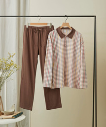 Une Nana Cool ウンナナクール メンズ の通販 Zozotown