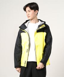 Mammut マムートのマウンテンパーカー イエロー 黄色系 通販 Zozotown Mammut マムートのマウンテンパーカー イエロー 黄色系 通販 Zozotown