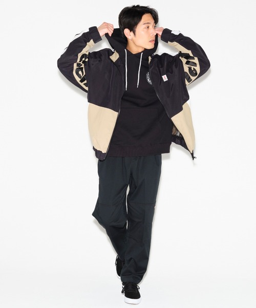 セール】【ムラサキスポーツ別注】Dickies/ディッキーズ ダブルニー