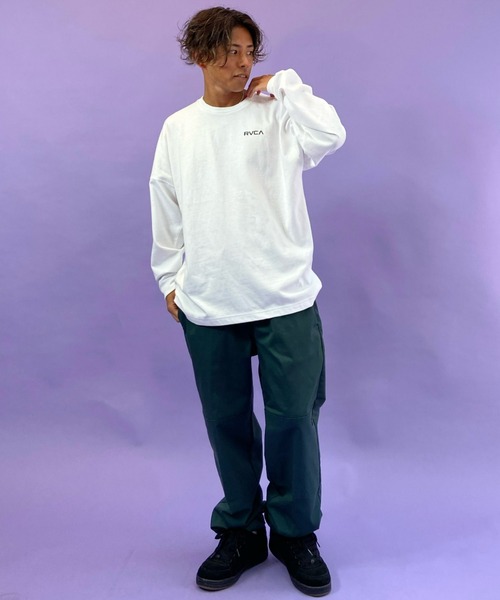 Dickies（ディッキーズ）の「【ムラサキスポーツ別注】Dickies