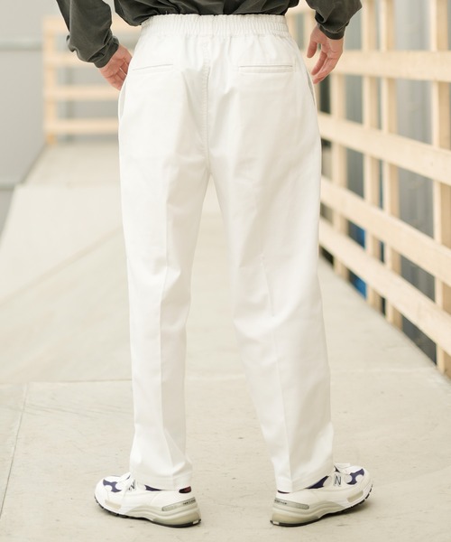 ディッキーズ  Dickies ダブルニーシェフパンツ 2点セット セール】【ムラサキスポーツ別注】Dickies/ディッキーズ