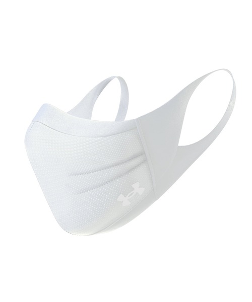 セール】UA スポーツマスク(トレーニング/UNISEX)（マスク