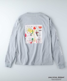 アートプリントロンＴ