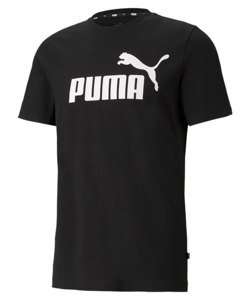 PUMA KUMAMOTO OHZU Tシャツ Sサイズ PUMA KUMAMOTO OHZU Tシャツ Sサイズ PUMA tシャツ プーマ