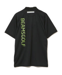 BEAMS GOLF（ビームスゴルフ）の「BEAMS GOLF ORANGE LABEL