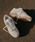 adidas�i�A�f�B�_�X�j�́u�t�H�[���� 84 ���[ ADV [Forum 84 Low ADV] / �A�f�B�_�X�I���W�i���X adidas Originals�i�X�j�[�J�[�j�v�b�I�t�z���C�g