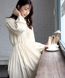 Roomy S ルーミィーズのワンピース通販 Zozotown