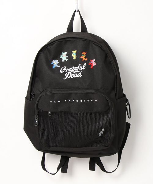 セール】【Gratefull Dead / グレートフルデッド】 ダンシング