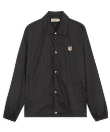 Maison Kitsune | BERTIL WINDBREAKER(ブルゾン)