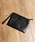 BICASH�i�r�J�[�V�j�́uBICASH �r�J�[�V / ���U�[�X���[���N���b�`�o�b�O / B855�i�N���b�`�o�b�O�j�v�b�u���b�N