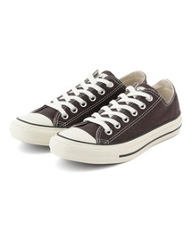 CONVERSE | 【CONVERSE】USカラースニーカー(スニーカー)