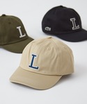 LACOSTE(ラコステ)の「帽子(キャップ)」