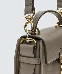 Chloe（クロエ）の「「Tess」/ ミニデイバッグ（ショルダーバッグ