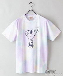 Snoopy スヌーピーの通販 Zozotown