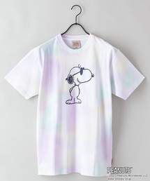 Snoopy スヌーピーの通販 Zozotown
