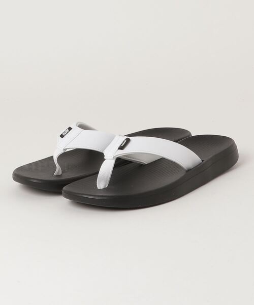 Kepa Kai Thong Ao3621 100 サンダル Nike ナイキ のファッション通販 Zozotown