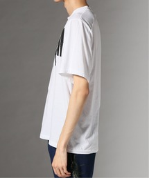 HAIDER ACKERMANN（ハイダーアッカーマン）の「HAIDER ACKERMANN