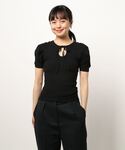 FREE'S MART(フリーズマート)の「トップス(Tシャツ/カットソー)」