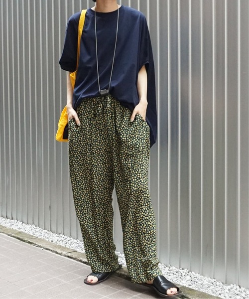 JOURNAL STANDARD LUXE（ジャーナルスタンダード ラックス）の