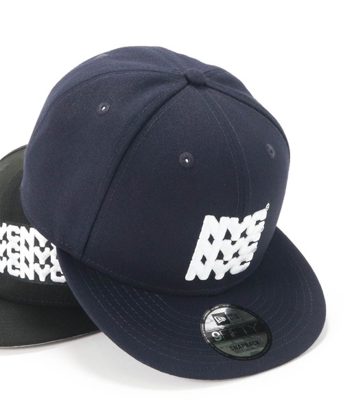 手頃価格 ニューエラ キャップ Nyc キャップ New Era ニューエラ のファッション 専門 店 Www Portal Recr Edu