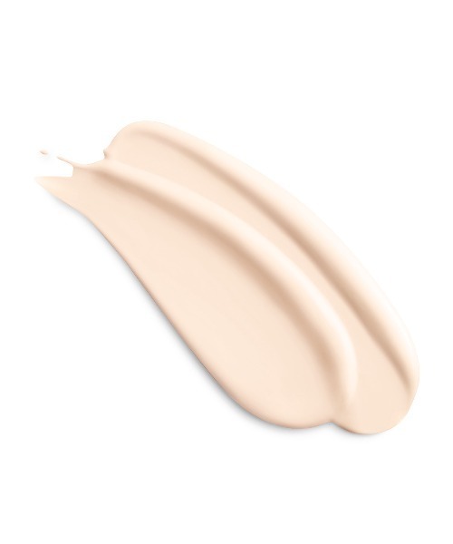 Dior（ディオール）の「ディオールスキン フォーエヴァー フルイド マット (SPF35/PA+++)（ファンデーション・レディース・1.5N ニュートラル/1CR クール ロージー/0N ニュートラル/1N ニュートラル/1W ウォーム/2N ニュートラル/2W ウォーム/3N ニュートラル・FREE）」の15枚目の写真