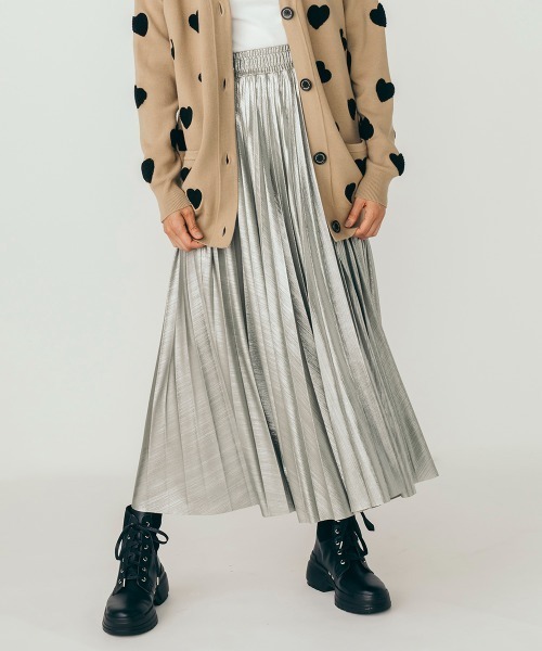 NY市警の本物の三つ折りタイプのバッチです。ご縁がある方の元へ届き