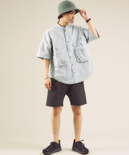 green label relaxing（グリーンレーベルリラクシング）の「OLT＜GLR