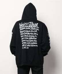 VETEMENTS（ヴェトモン）の「VETEMENTS / ヴェトモン：WORLD
