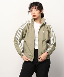 59128391b_b_09_215.jpg