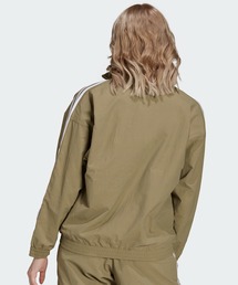 adidas（アディダス）の「アディカラー クラシックス ロック